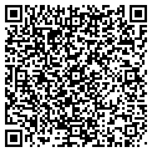 QR Code For The Hearts & Essex Antiques Centre