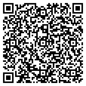 QR Code For Charnwood Antiques