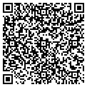 QR Code For Acorn Antiques & Collectors Centre