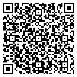 QR Code For Mark Wines Antiques