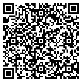 QR Code For Courthouse Antiques