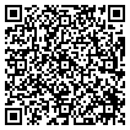 QR Code For Gary White Soft Furnishings