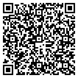 QR Code For Walkers Antiques