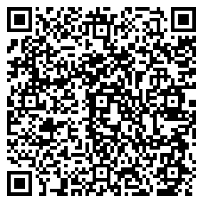 QR Code For Lee Borrett Antiques and Valuables Photographer