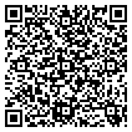 QR Code For Antiques Of Sidcup