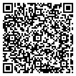 QR Code For Bourne Antiques