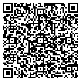 QR Code For Otford Antiques & Collectors Centre