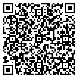 QR Code For Antique Maps Online