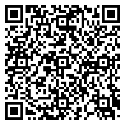 QR Code For GILDERSLEVE ANTIQUES