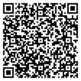 QR Code For Billiard Room Antiques