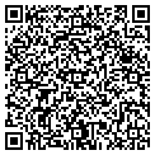 QR Code For Antique China & Porcelain