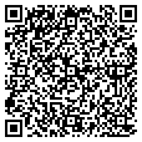 QR Code For Battlesbridge Antiques Centre