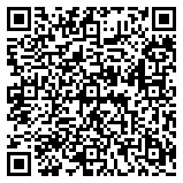 QR Code For FB Antiques