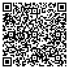 QR Code For Back and Beyond Antiques