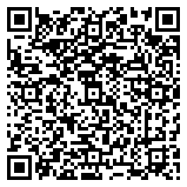 QR Code For Bridgebarn Antiques