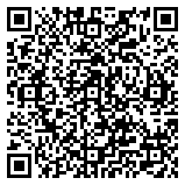QR Code For Baddow Antiques Centre