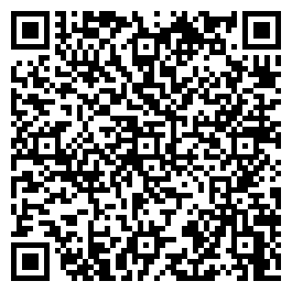 QR Code For Brentwood Antique Auctions