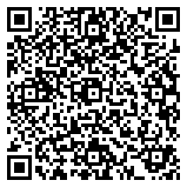 QR Code For Highcliff Antiques