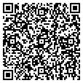 QR Code For Fine Antiques wealth management