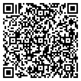 QR Code For Northfleet Hill Antiques