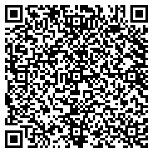 QR Code For Bembury Antiques & Interior Decoration