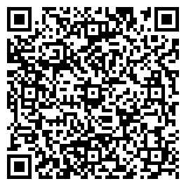 QR Code For The Antique Shop