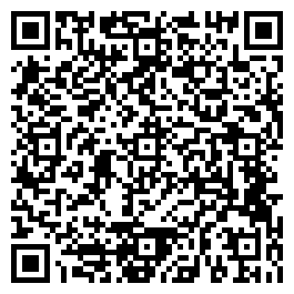QR Code For Antique Leathers