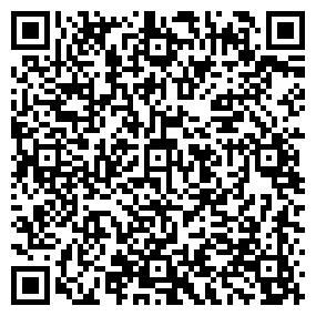 QR Code For Castle House Antique Restoration Ltd.