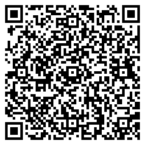 QR Code For Somerset Antiques & Interiors