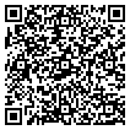 QR Code For Old Town Hall Antiques