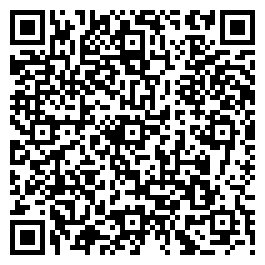 QR Code For Blackwater Pine Antiques