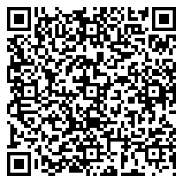 QR Code For High Street Antiques