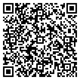 QR Code For Antiques Of Earlsdon