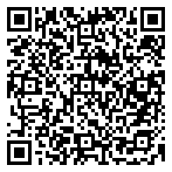 QR Code For KIWI Enterprises UK