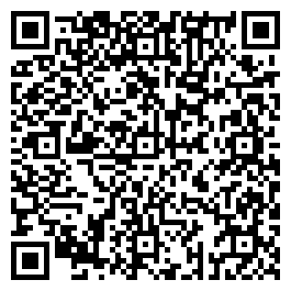 QR Code For Todays Yesterdays