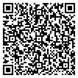 QR Code For Clifton Antiques