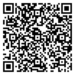 QR Code For Tower Antiques