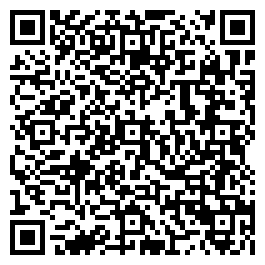 QR Code For Loughborough Antiques