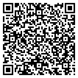 QR Code For Bridgford Antiques