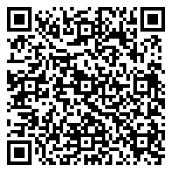 QR Code For Antiques