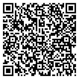 QR Code For Antiques & Fine Art