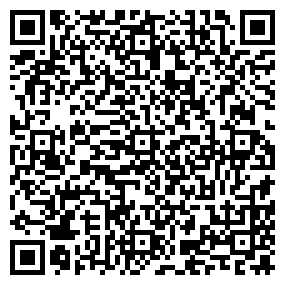 QR Code For J.Antiques Specialist in French Antique Beds