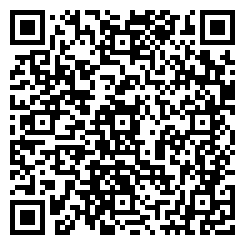 QR Code For S & H Antiques