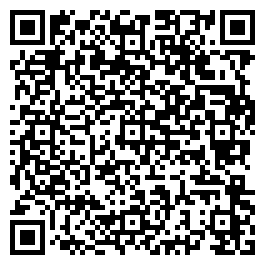 QR Code For J Antiques