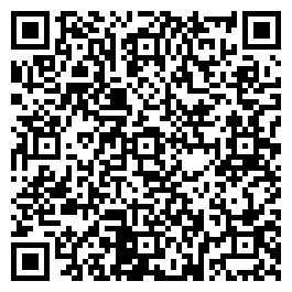 QR Code For Boathouse Antiques