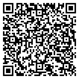 QR Code For La Belle Art Deco & Antiques