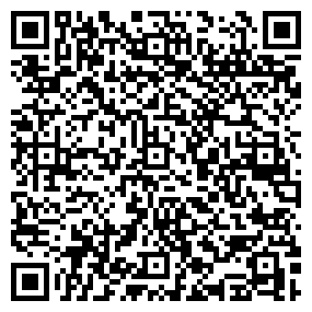 QR Code For Feliks Sadowski Antique Restoration