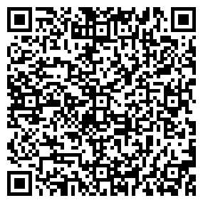 QR Code For Curios Collectables & Antiques