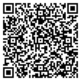 QR Code For National Maritime Museum
