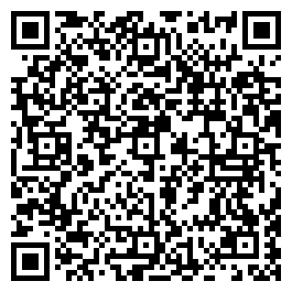 QR Code For Eskdale Antiques